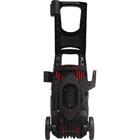 Lavadora De Alta Pressão 1650w 1750psi Wap Eco Wash 2350