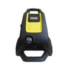 Lavadora De Alta Pressão 1740 Libras 1500w Monofásico 110v K3