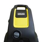 Lavadora De Alta Pressão 1740 Libras 1500w Monofásico 110v K3