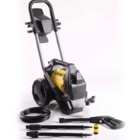 Lavadora De Alta Pressão 1740 Libras Sk New Lavor 220v