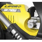 Lavadora De Alta Pressão 1740 Libras Sk New Lavor 220v