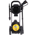 Lavadora De Alta Pressão 1740 Libras Sk New Lavor 220v