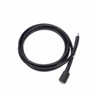 Lavadora de Alta Pressão 1740 PSI - 127V Branco