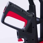 Lavadora de Alta Pressão 1740 PSI - 127V Branco