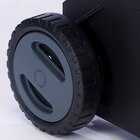 Lavadora de Alta Pressão 1740 PSI - 127V Branco