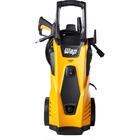 Lavadora De Alta Pressão 1750w 1800psi Wap Líder 2200 220v