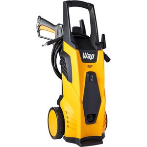 Foto de Lavadora De Alta Pressão 1750w 1800psi Wap Líder 2200 220v