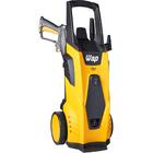 Lavadora De Alta Pressão 1750w 1800psi Wap Líder 2200 220v
