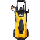 Lavadora De Alta Pressão 1750w 1800psi Wap Líder 2200 220v