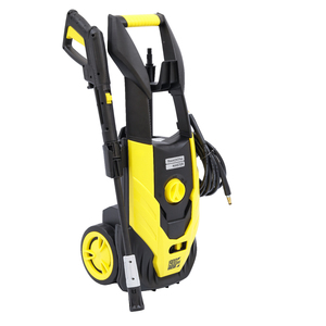 Foto de Lavadora de Alta Pressão 1900 Libras 127V(110V)