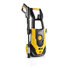 Lavadora de Alta Pressão 1900 Libras 250V(220V) Tramontina