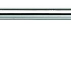 Lavadora De Alta Pressão 1900w 2102psi 110v Stanley - Sw22