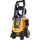 Lavadora De Alta Pressão 1900w 2450psi Wap Extreme Turbo 2800
