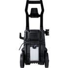 Lavadora De Alta Pressão 1900w 2450psi Wap Extreme Turbo 2800