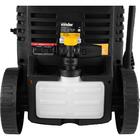 Lavadora De Alta Pressão 1960lbf 127v Lav2030i Vonder