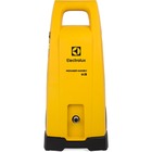 Lavadora de alta pressão 1.800 libras - EWS30 - Electrolux (2