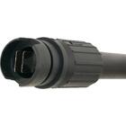 Lavadora De Alta Pressão 2000 Lbs/pol² 1800 Watts 220v Linha