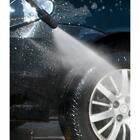 Lavadora De Alta Pressão 2000 Lbs/pol² 1800 Watts 220v Linha