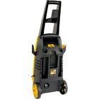 Lavadora De Alta Pressão 2000 Lbs/pol² 1800 Watts 220v Linha