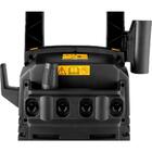 Lavadora De Alta Pressão 2030lbf 220v Lav2030i Vonder