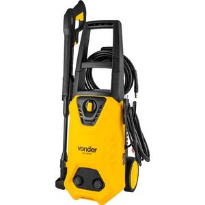 Foto de Lavadora De Alta Pressão 2030lbf 220v Lav2030i Vonder