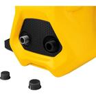 Lavadora De Alta Pressão 2030lbf 220v Lav2030i Vonder