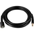 Lavadora De Alta Pressão 2030lbf 220v Lav2030i Vonder