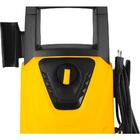 Lavadora De Alta Pressão 2030lbf 220v Lav2030i Vonder