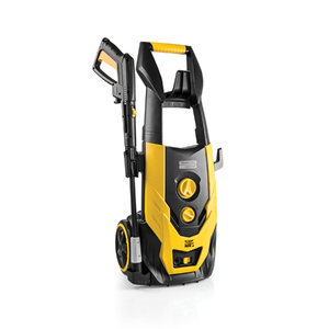 Foto de Lavadora de Alta Pressão 2100 Libras 127V(110V)