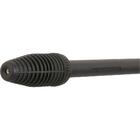 Lavadora De Alta Pressão 2175 Lbs/pol² 2000 Watts 220v Semip