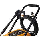 Lavadora De Alta Pressão 2300w 1700psi Wap L Profi 2000