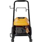 Lavadora De Alta Pressão 2300w 1700psi Wap L Profi 2000