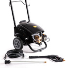 Lavadora De Alta Pressão 2320 Libras Tr 1311 M Lavor