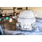 Lavadora De Alta Pressão 2320blf 220v Lav2300i Vonder