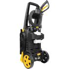 Lavadora De Alta Pressão 2320blf 220v Lav2300i Vonder