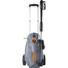 Lavadora De Alta Pressão 2500w 2300psi Wap 5100 Turbo