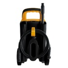 Lavadora de alta pressão 2.200 libras - ULTRA PRO UPR11 - Ele