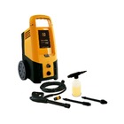 Lavadora de alta pressão 2.200 libras - ULTRA PRO UPR11 - Ele