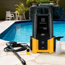 electrolux