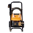 Lavadora De Alta Pressão 2.500 Libras - L Profi 2500 - Wap (2