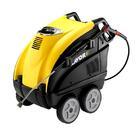 Lavadora De Alta Pressão 3045 Libras Lkx 20.15 Lavor Wash