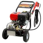 Lavadora De Alta Pressão A Gasolina Partida Manual13hp 3400rp