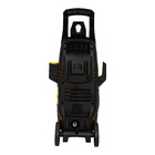 Lavadora De Alta Pressão Arizona Com Bico Turbo Intech Machin