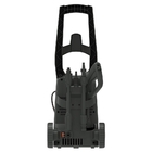 Lavadora de Alta Pressão Black+Decker PW1370TDL 1300W - 127v