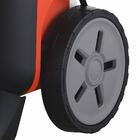 Lavadora De Alta Pressão Black & Decker 1600w Bw16b2