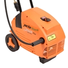 Lavadora De Alta Pressao Comercial Jacto J7000 220v U Unica