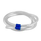 Lavadora De Alta Pressão E Aspirador Philco Force Azul 2 Em 1