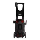 Lavadora De Alta Pressão Eco Wash 2350 Ultra Com Potência De