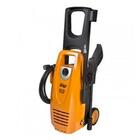 Lavadora De Alta Pressão Eco Wash 2350 Ultra Com Potência De