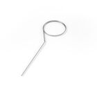 Lavadora De Alta Pressão Electrolux 1600psi 1400w Easywash Co